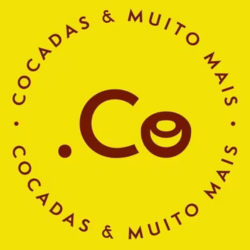 Logo Cocadas