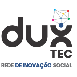 Logo Dux Tec