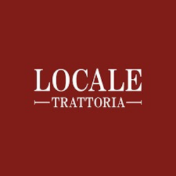 Logo Locale