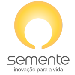 Logo Semente